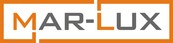 logotyp marlux