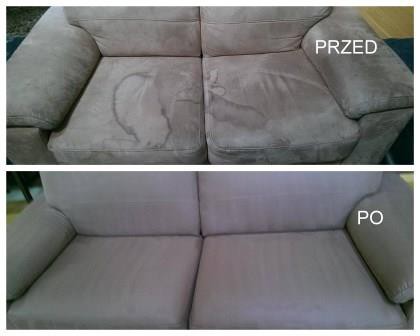 Gallery Item 7