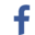 icon facebook