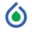 icon nanosterile