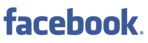 logotyp facebook