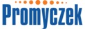 logotyp promyczek